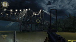 Game image #1 of Men of Valor Game image #1 of Men of Valor