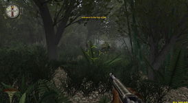 Game image #2 of Men of Valor Game image #2 of Men of Valor