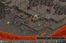 Game image #3 of Realm Grinder Game image #3 of Realm Grinder