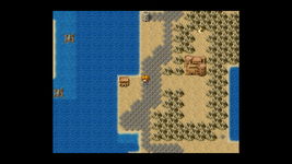 Game image #2 of Victim of Xen Game image #2 of Victim of Xen