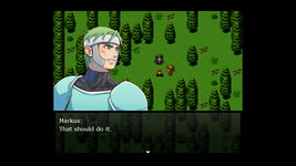 Game image #3 of Victim of Xen Game image #3 of Victim of Xen