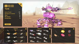 Game image #2 of Gear Up: Premium Game image #2 of Gear Up: Premium