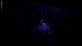 Game image #3 of HellSign
