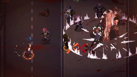 Game image #1 of BigDay