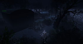 Game image #1 of The Occluder Game image #1 of The Occluder