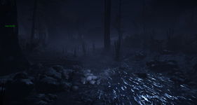 Game image #3 of The Occluder Game image #3 of The Occluder