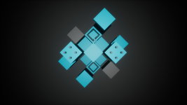 Game image #1 of Current