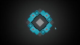Game image #2 of Current