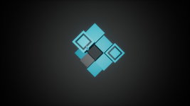 Game image #3 of Current