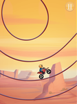 Game image #2 of Bike Race Pro: Motor Racing Game image #2 of Bike Race Pro: Motor Racing