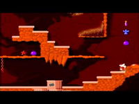 Game image #1 of Christmas Crisis Game image #1 of Christmas Crisis