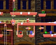 Game image #2 of Christmas Crisis Game image #2 of Christmas Crisis