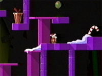 Game image #3 of Christmas Crisis Game image #3 of Christmas Crisis