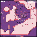Game image #1 of Voidrun
