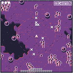 Game image #2 of Voidrun