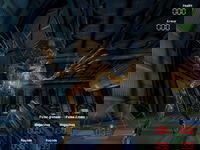 Game image #1 of Aliens versus Predator Game image #1 of Aliens versus Predator