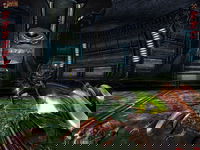 Game image #2 of Aliens versus Predator Game image #2 of Aliens versus Predator