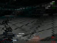 Game image #3 of Aliens versus Predator Game image #3 of Aliens versus Predator