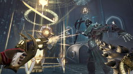 Game image #1 of Witching Tower: Heroes Game image #1 of Witching Tower: Heroes