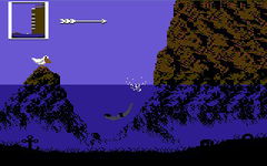 Game image #3 of World Games Game image #3 of World Games