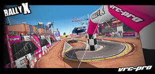 Game image #2 of VRC PRO Game image #2 of VRC PRO