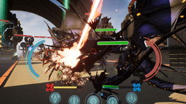 Game image #1 of Phantom Game image #1 of Phantom