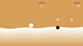 Game image #3 of Buoyant