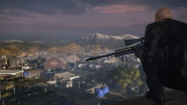 Game image #3 of Hitman: Episode 5 - Colorado Game image #3 of Hitman: Episode 5 - Colorado