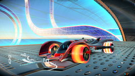 Game image #1 of 22 Racing Series