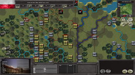 Game image #1 of The Campaign Series: Fall Weiss Game image #1 of The Campaign Series: Fall Weiss