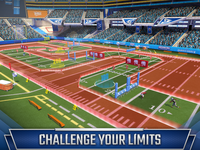 Game image #3 of Marshawn Lynch Pro Football
