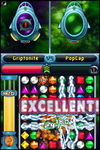 Game image #2 of Bejeweled Twist Game image #2 of Bejeweled Twist