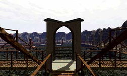 Game image #1 of Rhem Game image #1 of Rhem