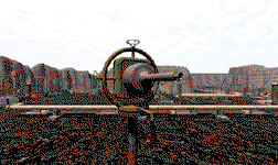 Game image #2 of Rhem Game image #2 of Rhem