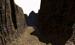 Game image #3 of Rhem Game image #3 of Rhem