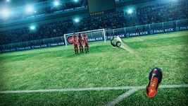Game image #2 of Final Soccer VR - Previously Final Goalie Game image #2 of Final Soccer VR - Previously Final Goalie