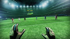 Game image #3 of Final Soccer VR - Previously Final Goalie Game image #3 of Final Soccer VR - Previously Final Goalie