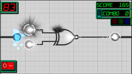 Game image #1 of Schemata