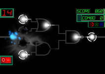 Game image #3 of Schemata