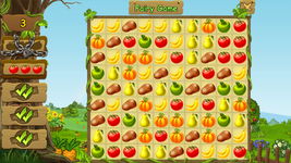 Game image #1 of Funny Bunny: Adventures