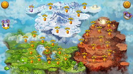 Game image #3 of Funny Bunny: Adventures