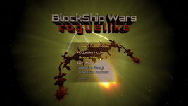 Game image #2 of BlockShip Wars: Roguelike Game image #2 of BlockShip Wars: Roguelike