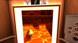 Game image #2 of Floor Plan: Hands-On Edition Game image #2 of Floor Plan: Hands-On Edition