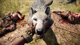 Game image #3 of Far Cry: Primal