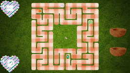 Game image #2 of aMAZE Easter Game image #2 of aMAZE Easter