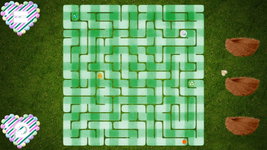 Game image #3 of aMAZE Easter Game image #3 of aMAZE Easter