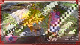 Game image #2 of The Seven Deadly Sins: Knights of Britannia