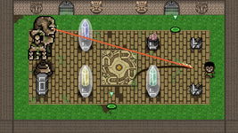 Game image #3 of DiscStorm