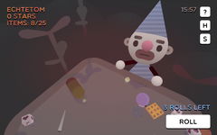 Game image #2 of Di-Da-Dobble