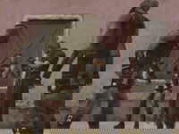 Game image #1 of God Hand Game image #1 of God Hand